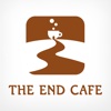 札幌市中央区の【THE END CAFE】公式アプリ