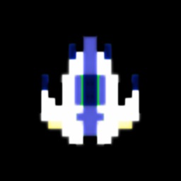 Galactic War Squadron