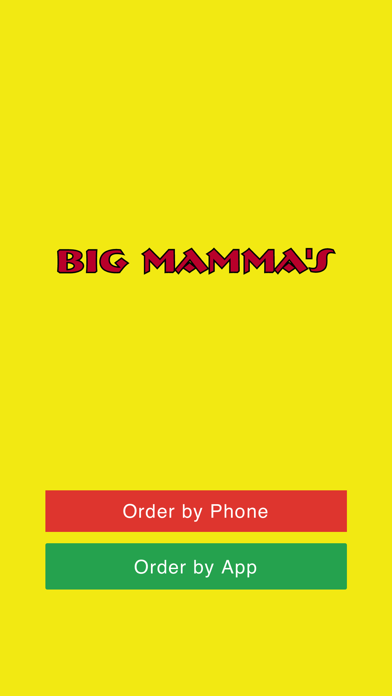 Big Mammas NE22のおすすめ画像2