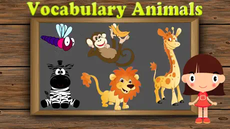 fun spelling word activities