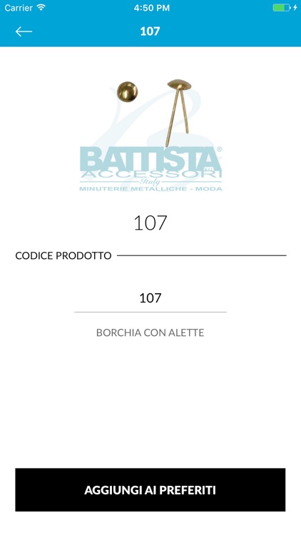 Battista Accessori