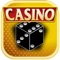 BLACK DICE CASINO - Free Fun Slots