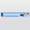 JJ Business Solutions