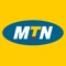 MTN Is a App which show the detail about expenses and Leave management