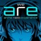 Anime Radio Experience (ARE) provides streaming radio content for the best in anime music from popular and classic anime