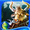 Endless Fables: The Minotaur's Curse (Full) - Game - Big Fish Games, Inc