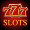 Slots - Rich Gambling Kingdom To Win Jackpot
