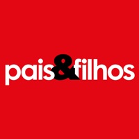 Revista Pais and Filhos