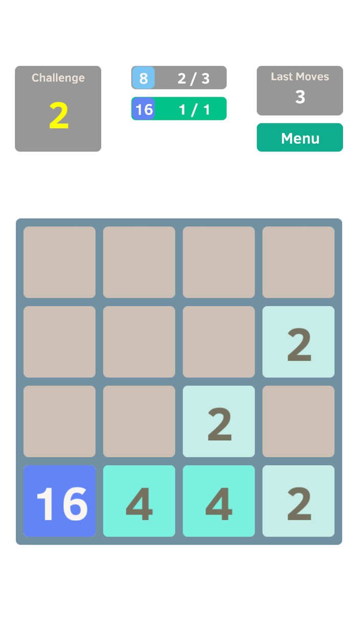 2048Online