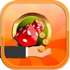 Amazing Casino Money Flow--Play Vegas Jackpot Slo
