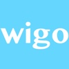 What Is Going On (Wigo)