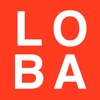 LOBA Music