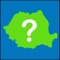 Descopera Romania si demostreaza-ti cunostintele identificand peisajele, locurile sau monumentele afisate in imagini