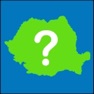 Get Cunoaste Romania Quiz for iOS, iPhone, iPad Aso Report