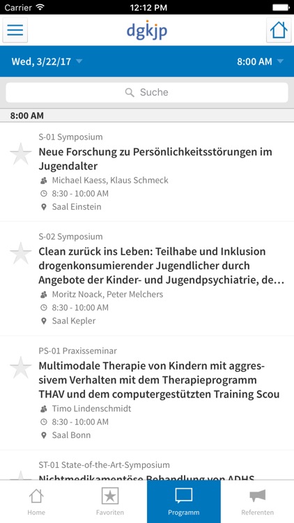 DGKJP 2017 screenshot-3