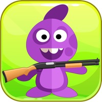Pistolet Amusement - Chargez n'importe quelle voix pour PC
