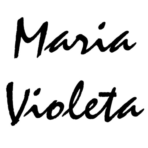www maria violeta jeans