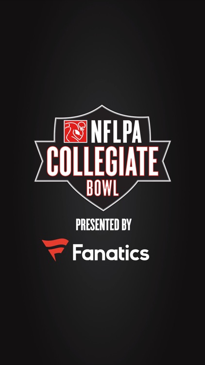 NFLPA Collegiate Bowl