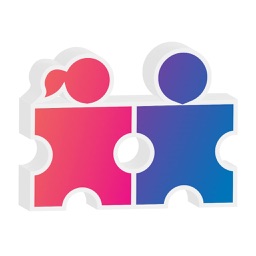 Persentil Hesaplama (0-3Yaş)