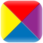 Crazy Color HD - Original