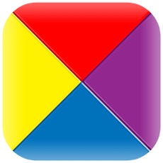 Activities of Crazy Color HD - Original