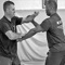 Learn southern praying mantis kung fu techniques