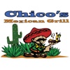 Chicos Mexican Grill