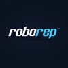 RoboRep