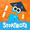 Learning Videos by StoryBots