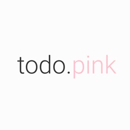 todo.pink