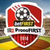 DH PronoFIRST - iPadアプリ