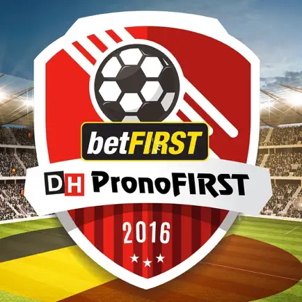 DH PronoFIRST Cheats