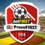 DH PronoFIRST