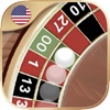 American Roulette Mastery - Trainer, Simulator