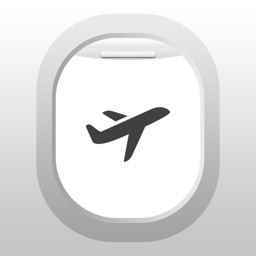 اطلاعات پرواز فرودگاه Apple Watch App