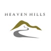 Heaven Hills