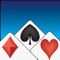 Tripeaks Solitaire - Win Real Money!