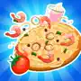 Pizza maker HD - Italian  Restaurant