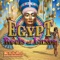 Egypt Reels of Luxor Slots