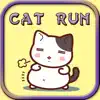 Cute Kitty Run Simulator – Pet Cat Game 2017 delete, cancel