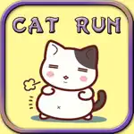 Cute Kitty Run Simulator – Pet Cat Game 2017 App Contact