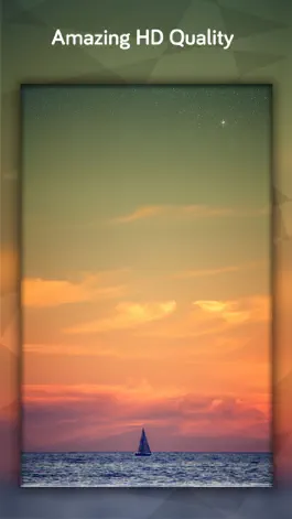 Game screenshot HD Wallpapers (Backgrounds) hack