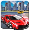 City Car Parking Simulator Pro