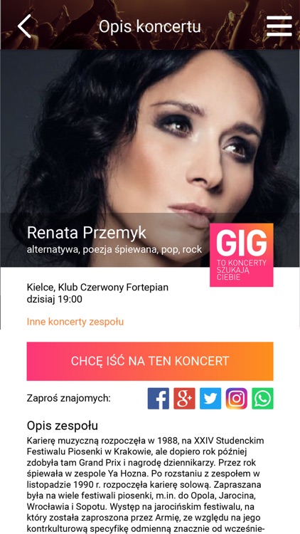 GIG Polska