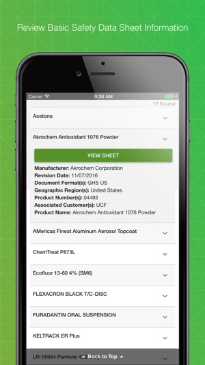 SafeTec(圖3)-速報App