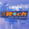 St Roch Salle De Sport Montpellier