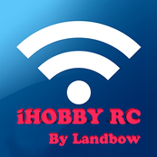 IHOBBY AIR icon