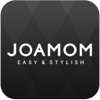 JOAMOM