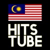 Malaysia HITSTUBE Music video non-stop play