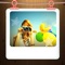 ●●● Best Photography Wallpaper & Background app in the app store ●●●